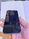 Iphone 13 256 gb синий в хорошем состояний
