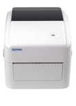Продам xprinter 420b