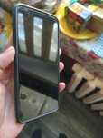 Xiaomi redmi note 8 pro 128г