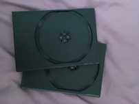 Обложки для CD дисков