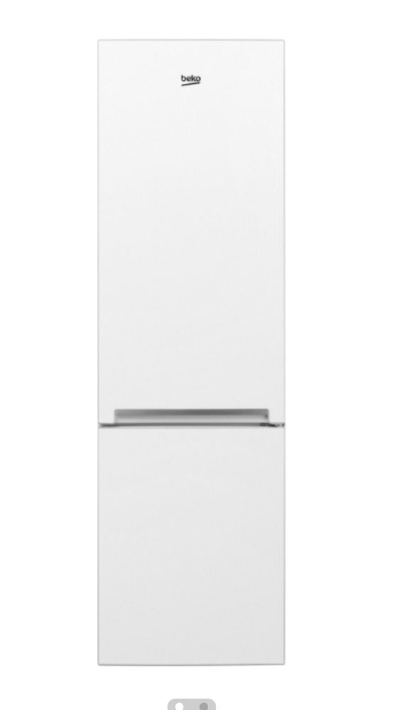 Новый холодильник BEKO