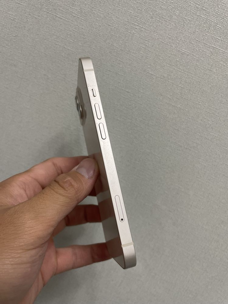 iPhone 13 / 128gb