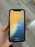 iPhone 11 — Барлық Функциясы Жұмыс Істейді!