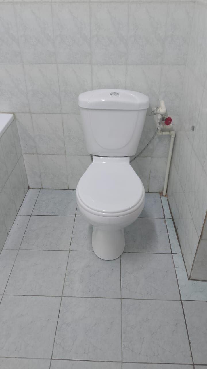 Продам Срочно Хороший дом со Всеми удобствами.. Район Медколледжа