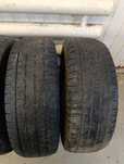265.70R15 авто шины