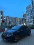 Продам шины с дисками 205 45 r17 Поло