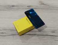 Poco m3pro 5G 128Gb