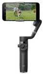 Стедикам DJI Osmo Mobile 6