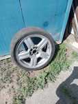 Продам Торусы r16