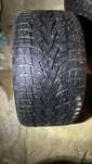 Toyo observe g3-ice