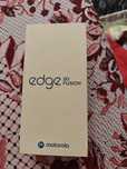 Смартфон Motorola edge 50 fusion