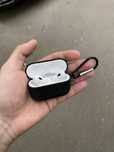 airpods pro 2 оригинал