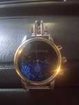 Продам часы Patek Philippe