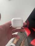 Airpods 3 pro срочно продаю