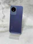 Vivo Y02 (Сатпаев 651 899)