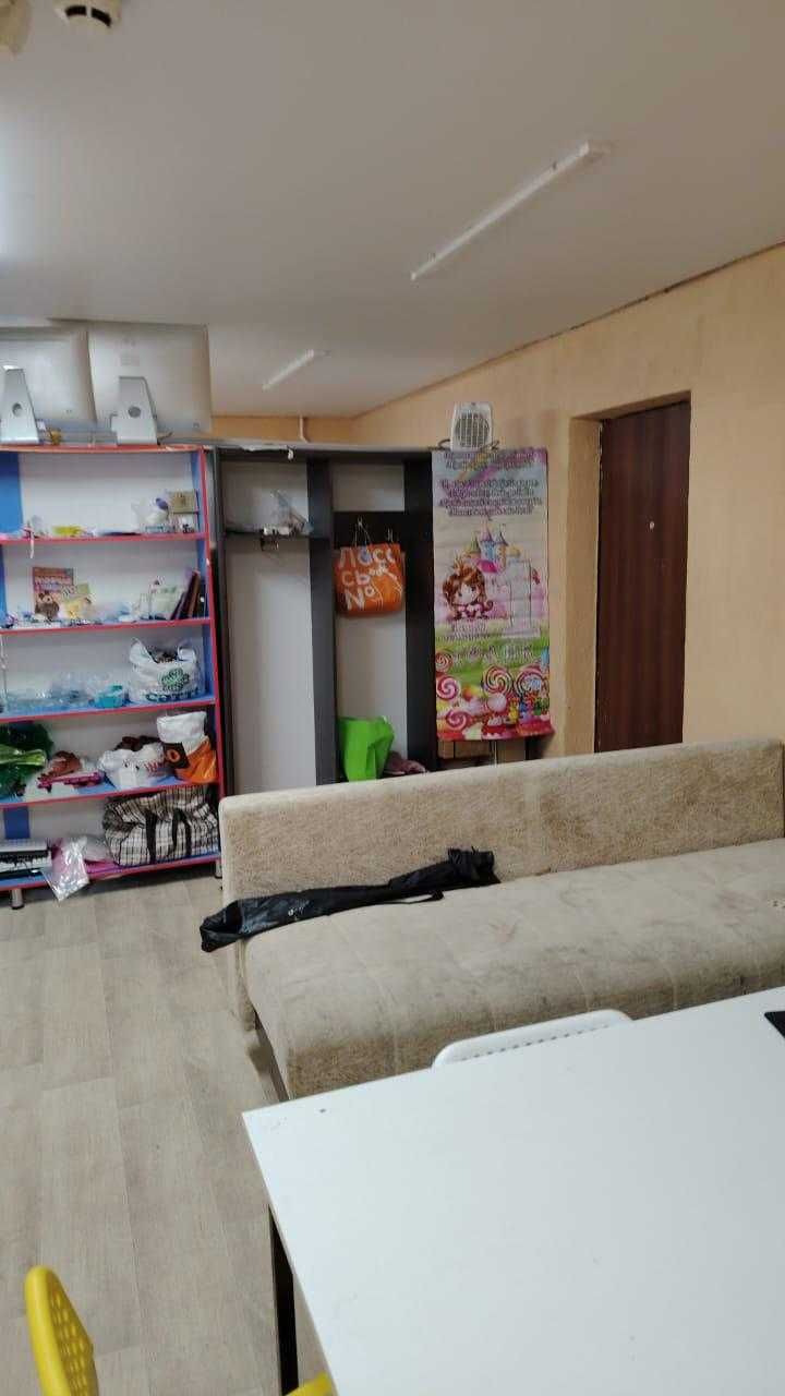 продам 2х комнатную квартиру