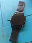 Хуавей watch 2 gt