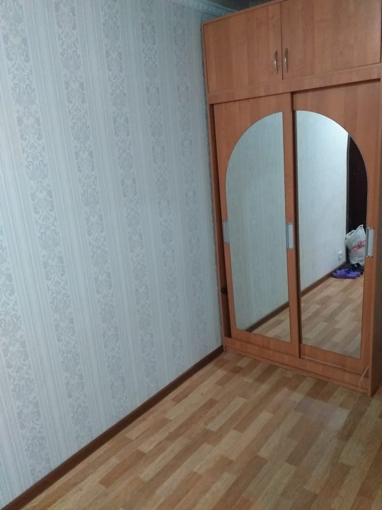 КСК Бульвар Молодежи на ночь на часы недорого тличный ремонт