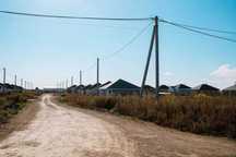 Продам земельный участок в 15 минутах от Астаны