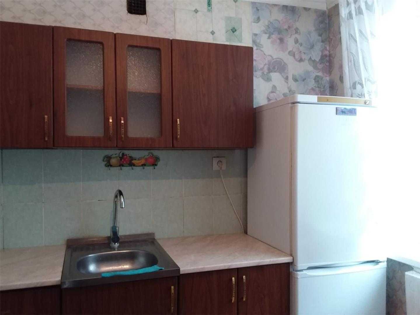 Срочно! Продаю 2 комнатную квартиру, Зелинского. Помогу с ипотекой!
