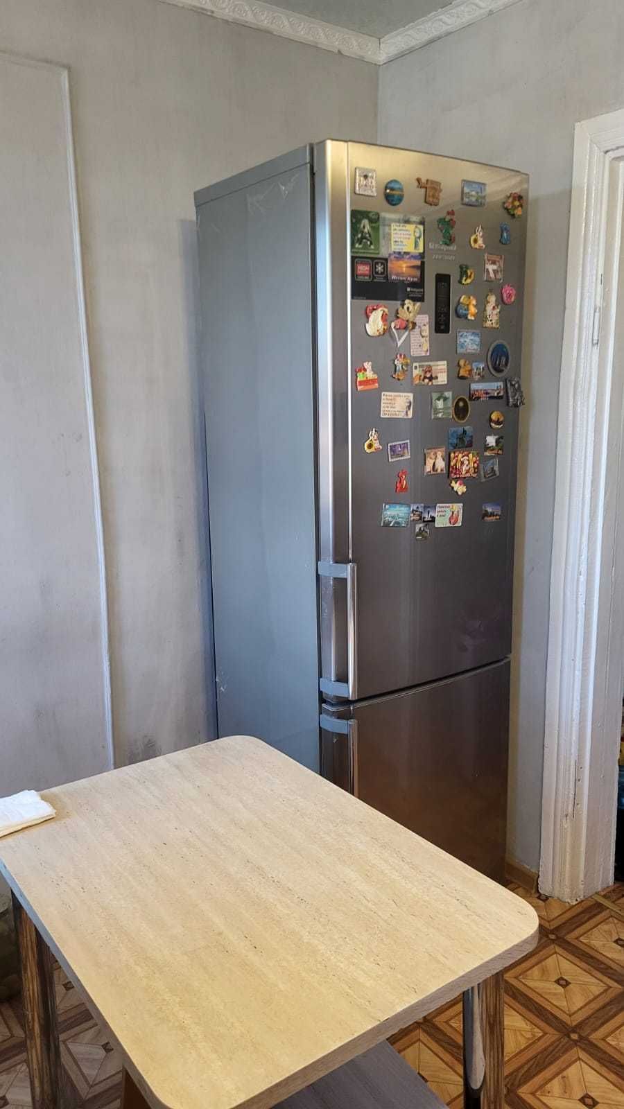 Продам 1 комнатную квартиру
