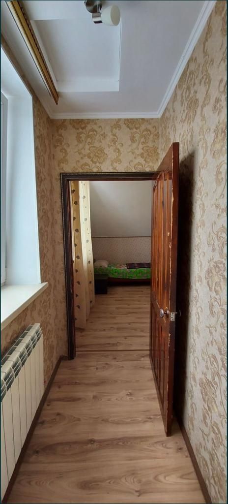 Сдам дом посуточно для проживания и проведения мероприятий ,