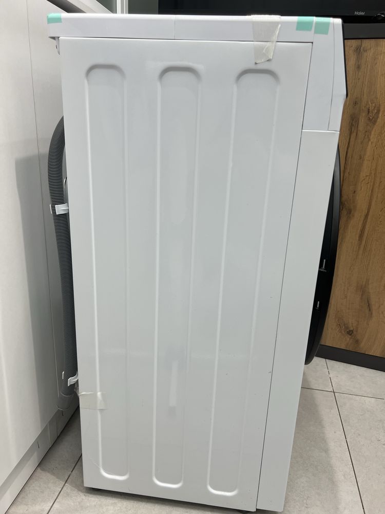Стиральная машинка gorenje [KaspiRed! Рассрочка]