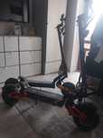 Teverun blade gt 2