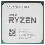 R5 5600 срочно!!