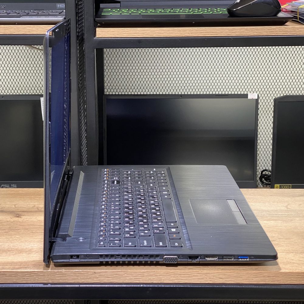 Ноутбук Lenovo AMD E1-6010/10GB/HDD1TB, 9795/A10