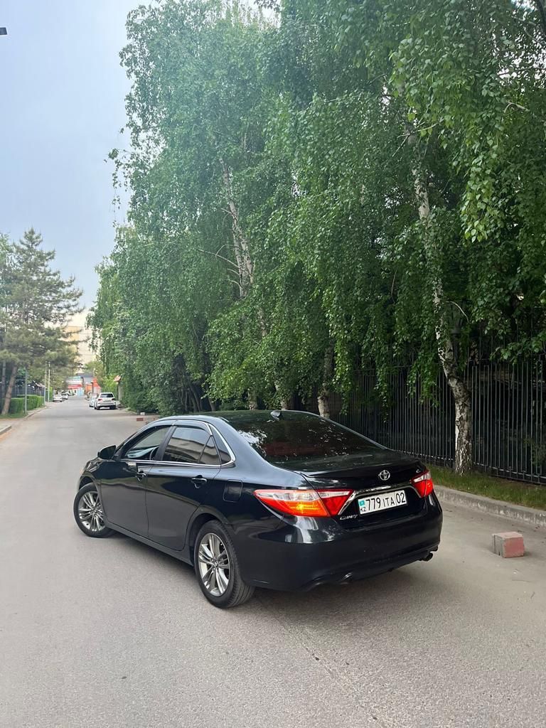 Авто без первоначального взноса