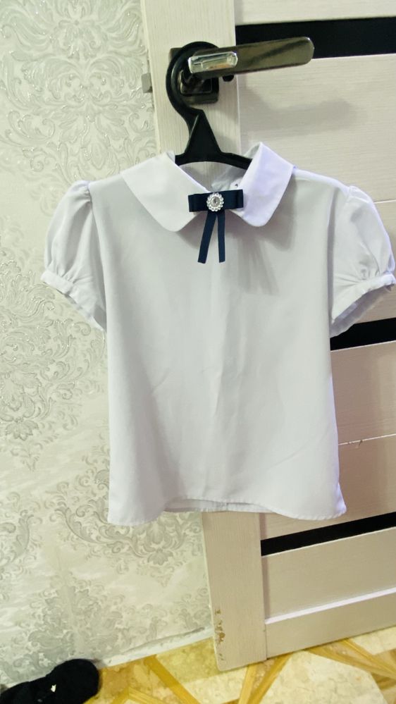 Продам детские школьные формы
