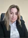 Бухгалтерские услуги ТОО, ИП ведение