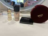 Косметика Dior продам