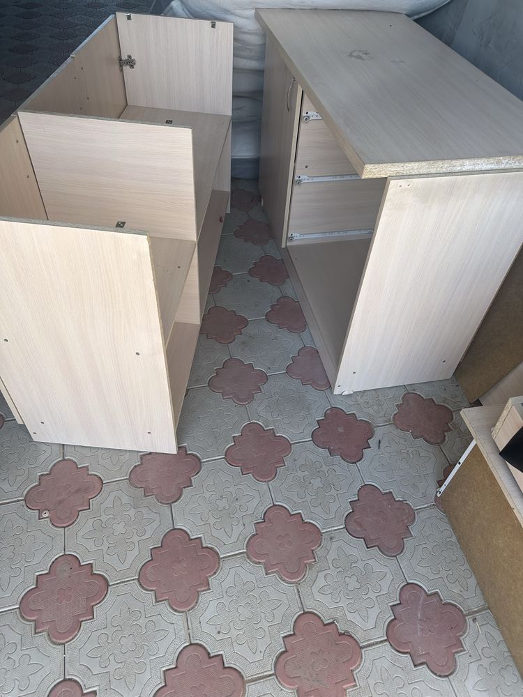 отдам даром, самовывоз