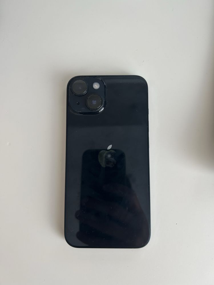iphone 14 256 gb
