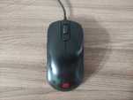 Игровая мышь BenQ Zowie S1