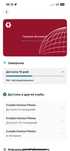 Инвиктус абонемент   Годовой