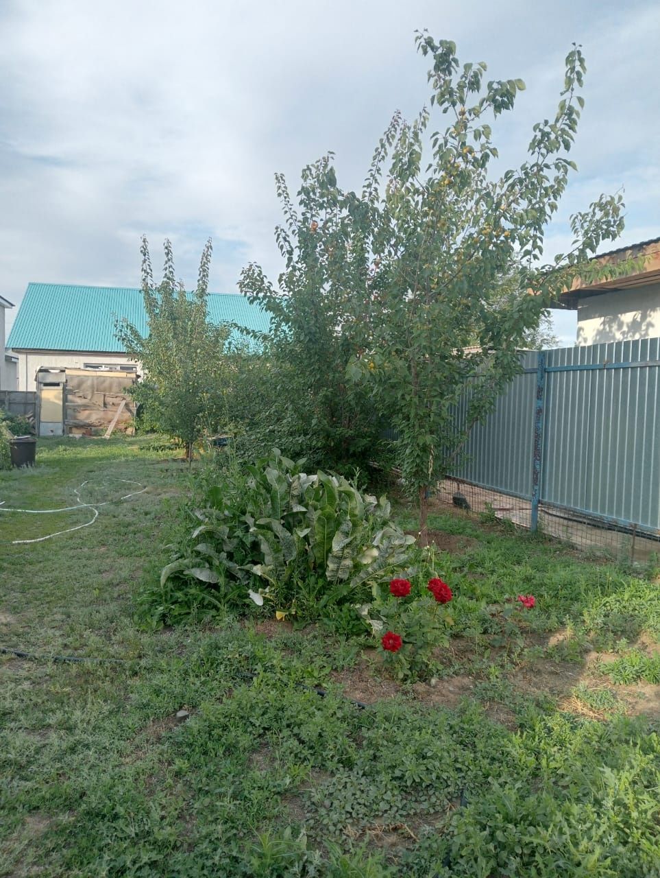 Продам Дом 60 кв