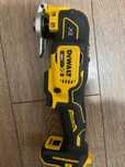Реноватор DeWalt DCS356