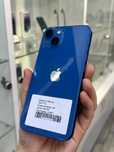 Iphone 13 256 Gb (2)