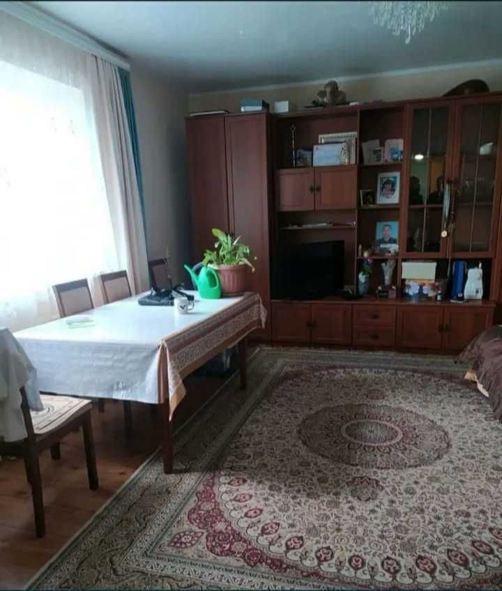Продам Дом или обменяю на квартиру на Востоке