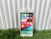 телефон Iphone 6 32 гб