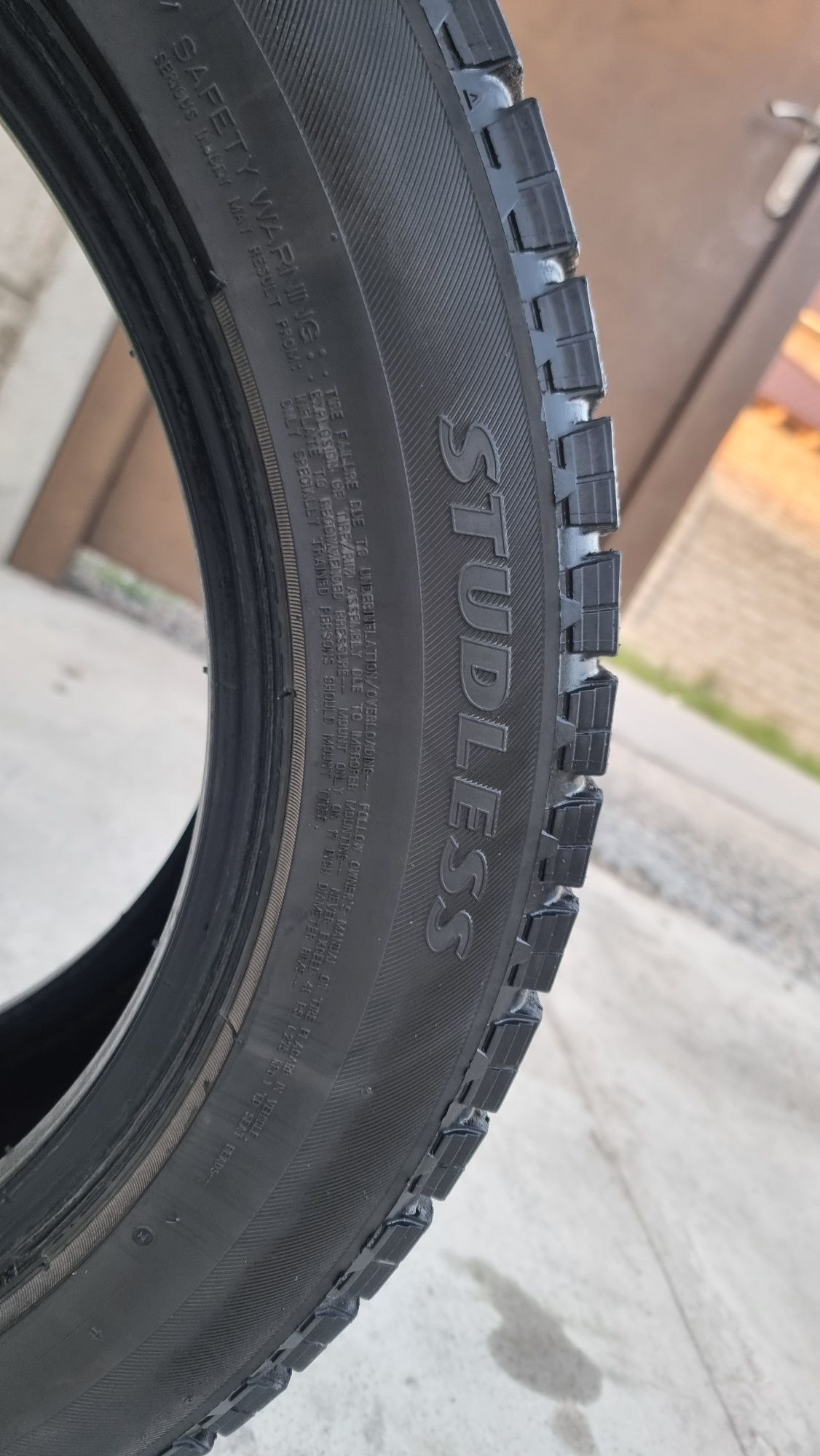 Bridgestone дөңгелектері сатылады.