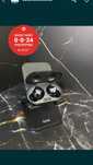 Galaxy buds plus / галакси бадс плюс