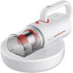 Пылесос Xiaomi Deerma Mite Vacuum Cleaner