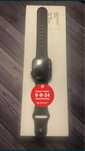 Apple Watch 9 41mm/Эпл Вотч 9 41мм