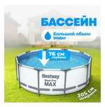 Бассейны барлык турлере Дом Быта 2 этаж ДОСТАВКА в день заказа!