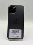 Iphone 12 Pro Max 256Gb