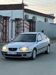 Продам машину